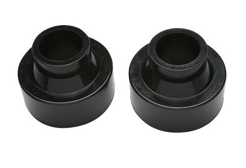 fits 2" Rear Lift Kit for Jeep WK Grand Cherokee 2005-2010 -1