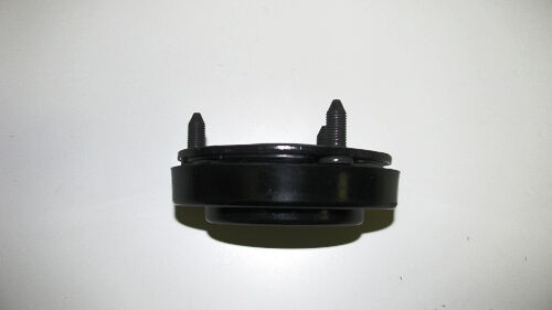 1/2" Poly Spacer Replacement Isolator for Tacoma Tundra 96-06 6lug