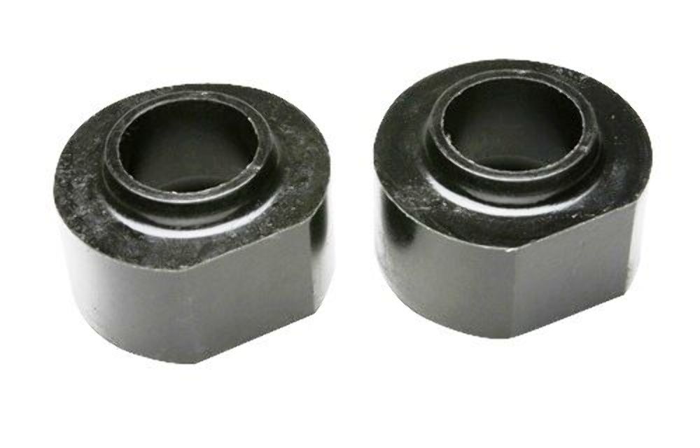 1" Front OR Rear Lift Kit for Jeep Grand Cherokee ZJ 1993-1998