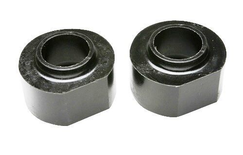 1" Front OR Rear Lift Kit for Jeep Grand Cherokee ZJ 1993-1998