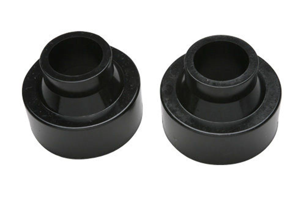 Lift Kit 2" Front Lift Spacers for Jeep Grand Cherokee WJ 99-04