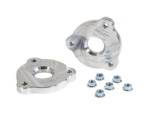 ReadyLift 66-33150 Strut Extension Fits 23-24 Canyon Colorado