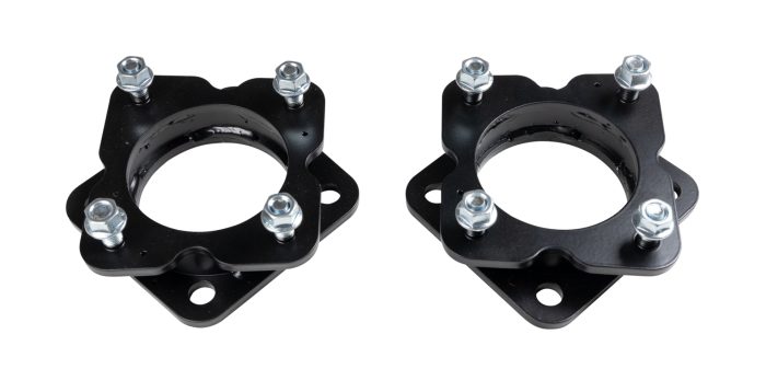 ReadyLift 66-54150 Front Leveling Kit Fits 2024 Tacoma 2025 4Runner