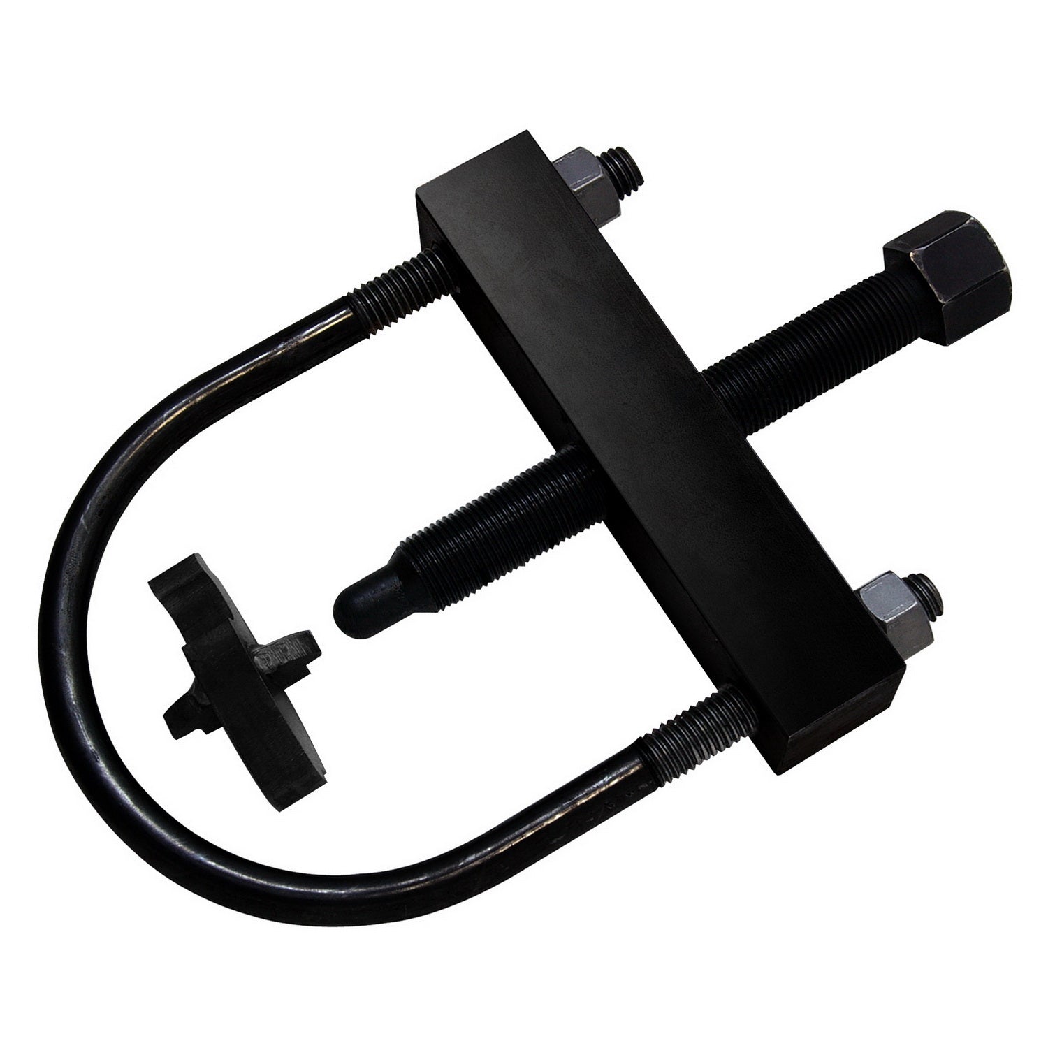 ReadyLift Torsion Key Unloading Tool Universal -1