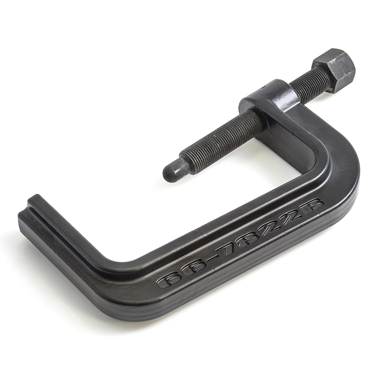 ReadyLift Torsion Bar Key Unloading Tool GM 2500 3500 HD 2011-UP -1