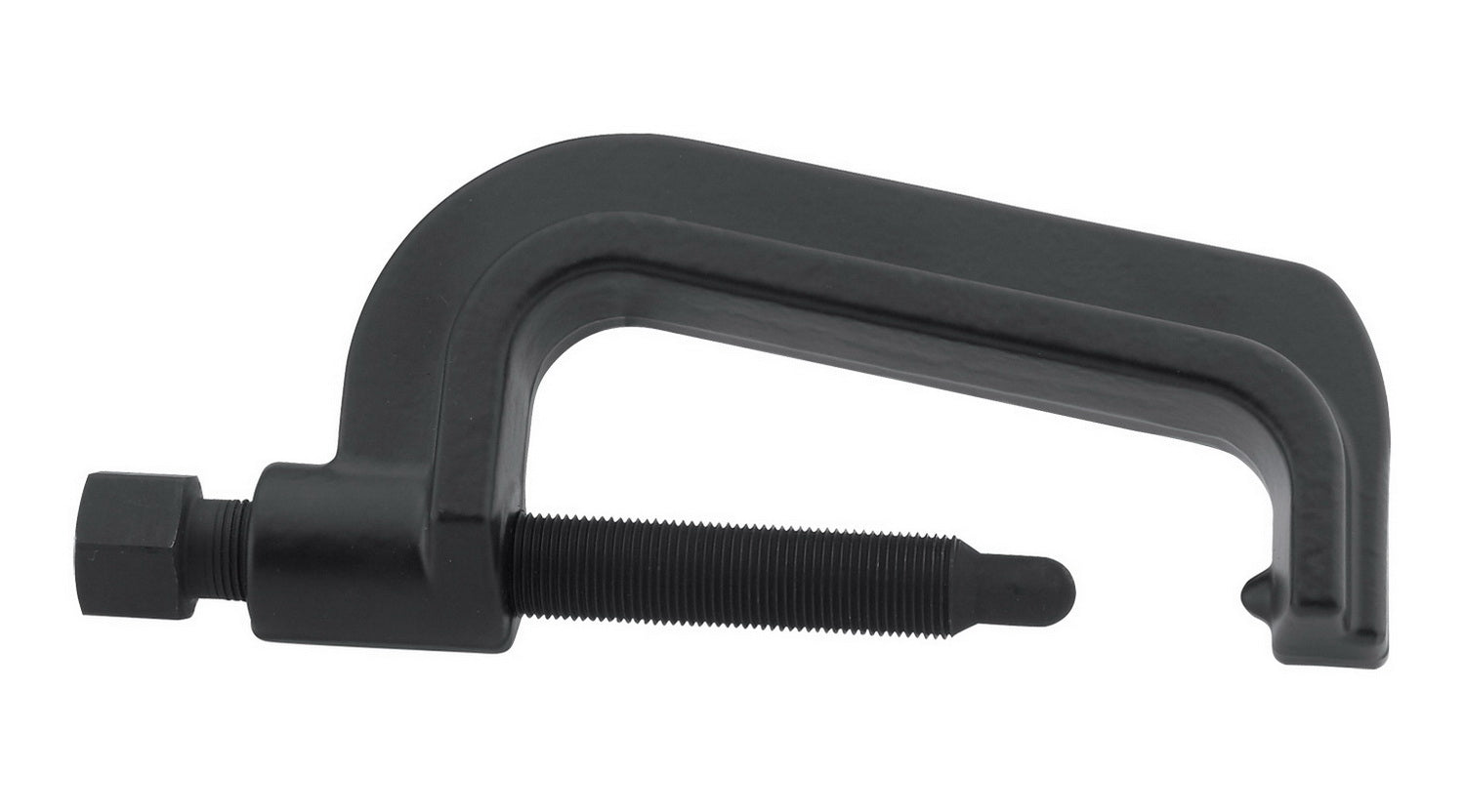 ReadyLift Torsion Bar Unloading Tool GM -1