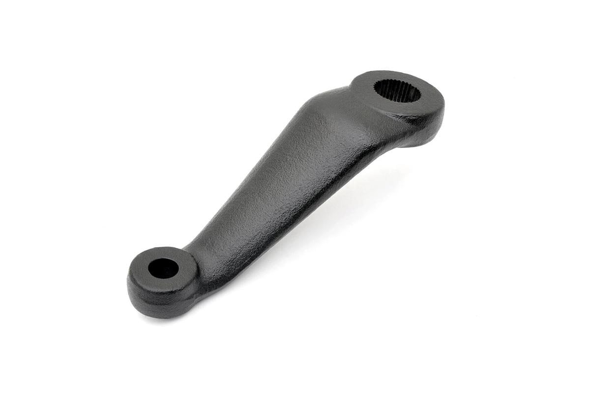 Rough Country Pitman Arm For Dodge RAM 2500/3500 4WD (2003-2008) -6616 6616