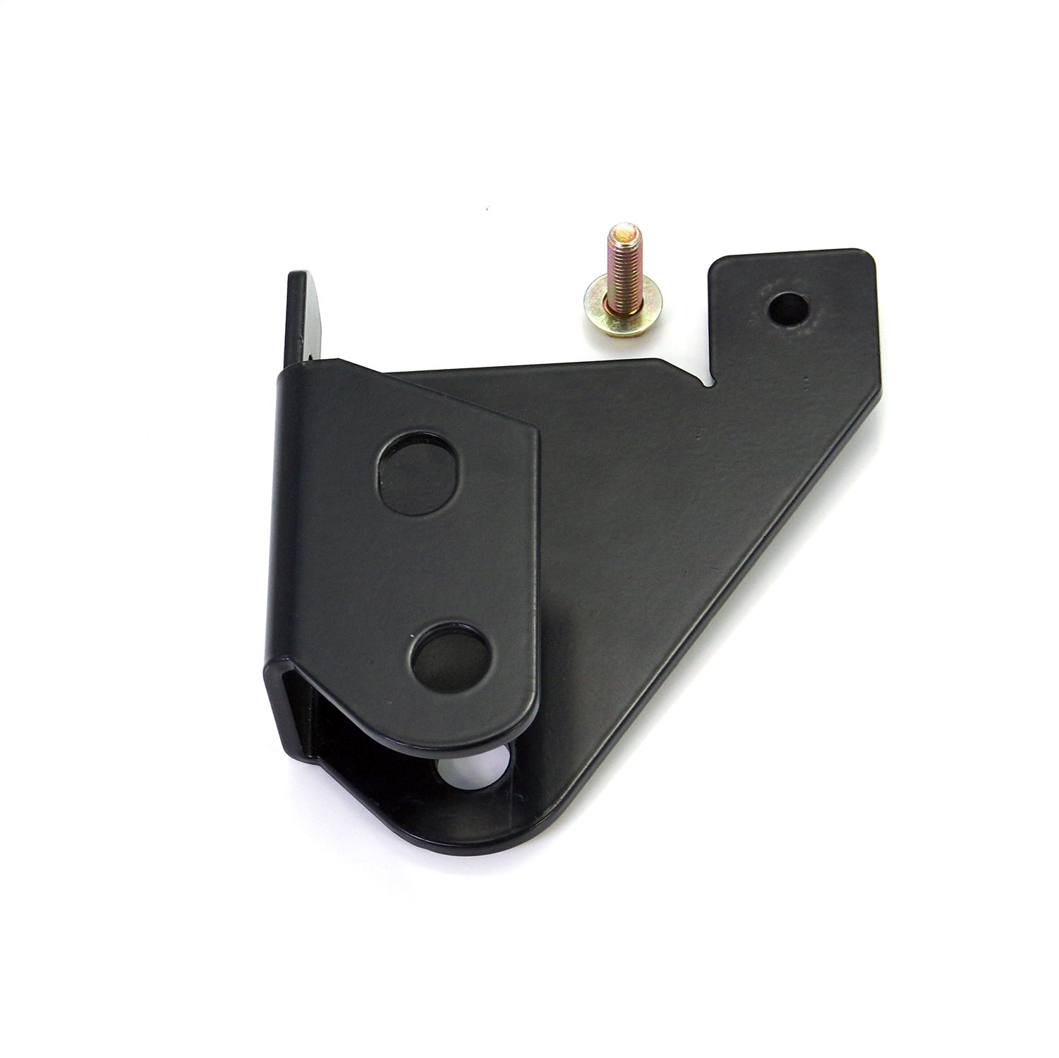 ReadyLift Front Track Bar Bracket 4" Front Lift for Dodge Ram 2500 3500 13-18 -1