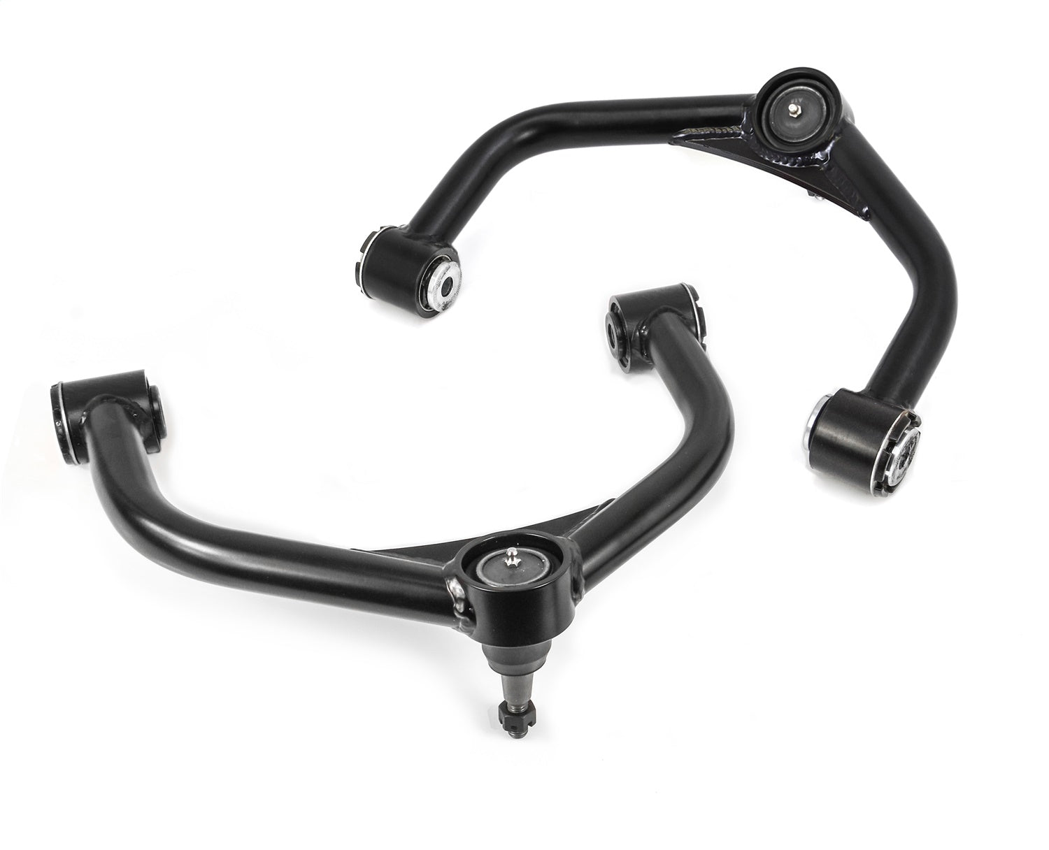 ReadyLift Upper Control Arms for Dodge Ram 1500 4WD 2006-2018 -1