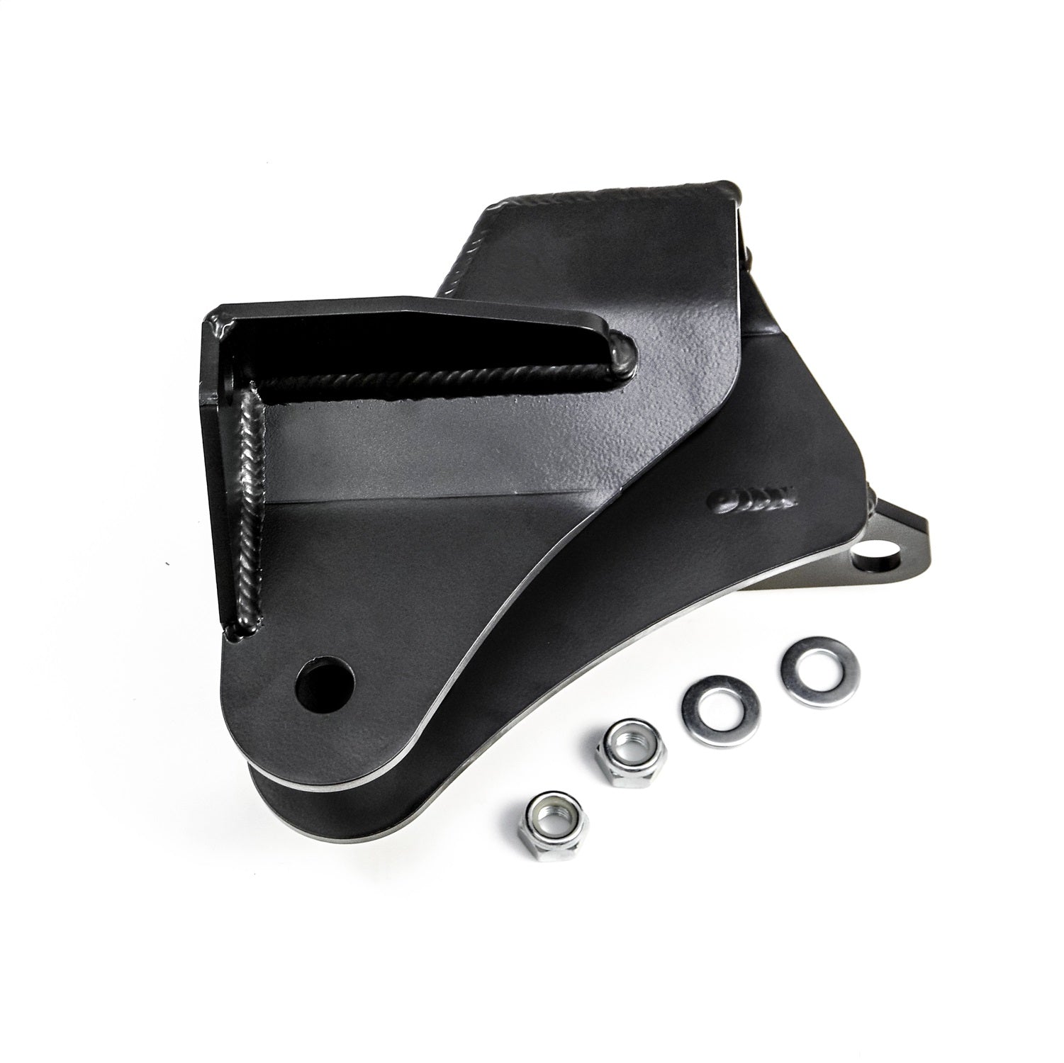 ReadyLift Front Track Bar Bracket For for Ram 2500 HD -1