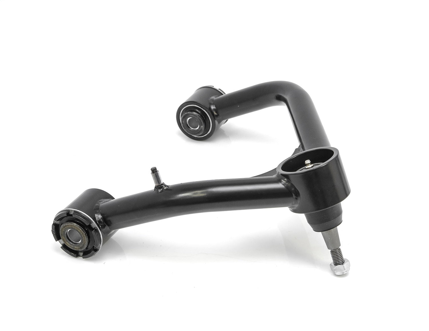 ReadyLift 67-3400D A-Arm -1