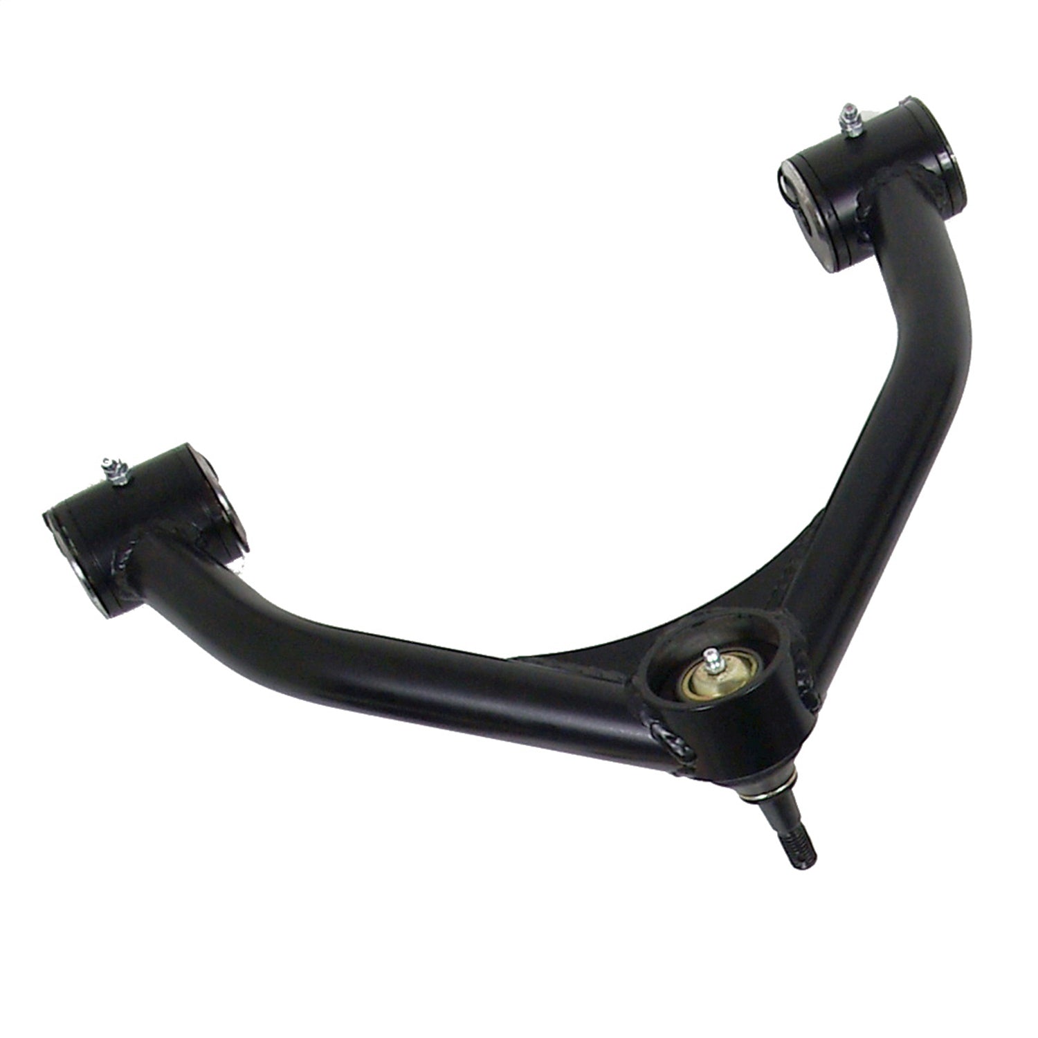 ReadyLift 67-3440 Control Arm -1