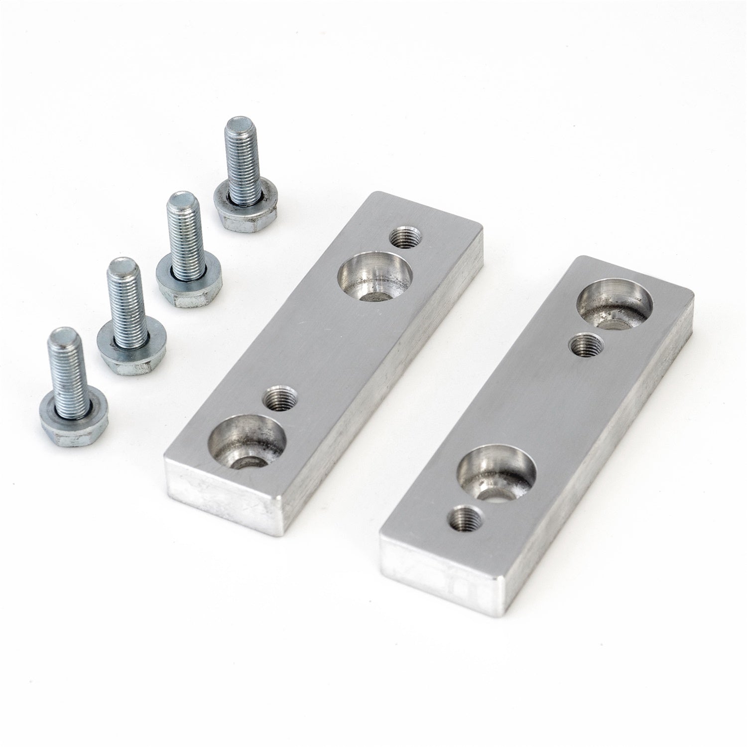 Readylift Suspension Lift Kit Sway Bar Drop Bracket 67-5008 -1