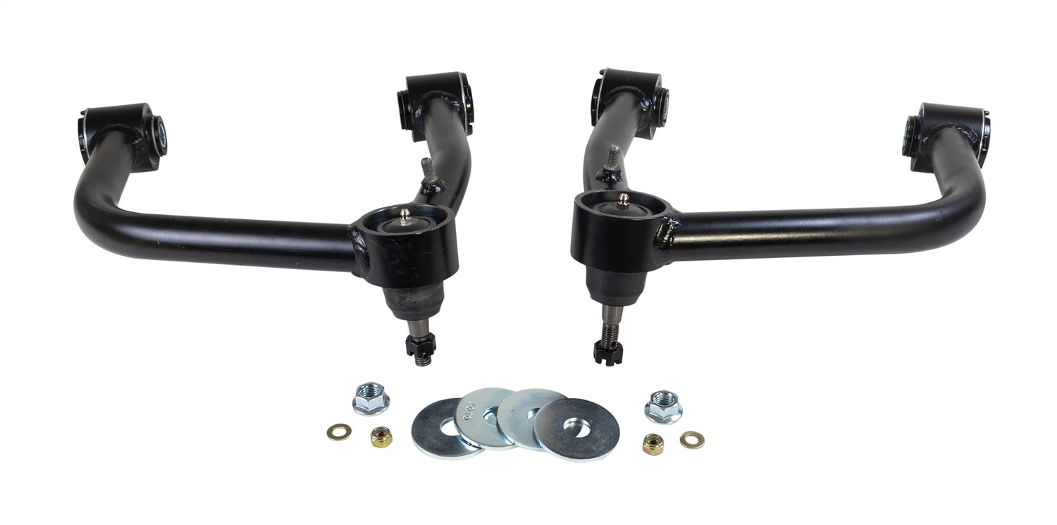 ReadyLift 2022-2023 for Toyota Tundra 3" SST UCA -1