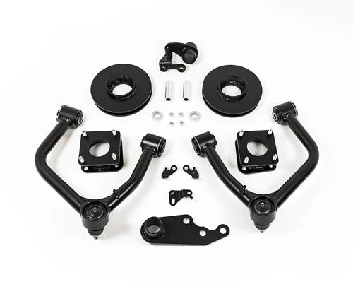 ReadyLift 3" SST Lift Kit 2022-2023 for Toyota Tundra 2WD 4WD