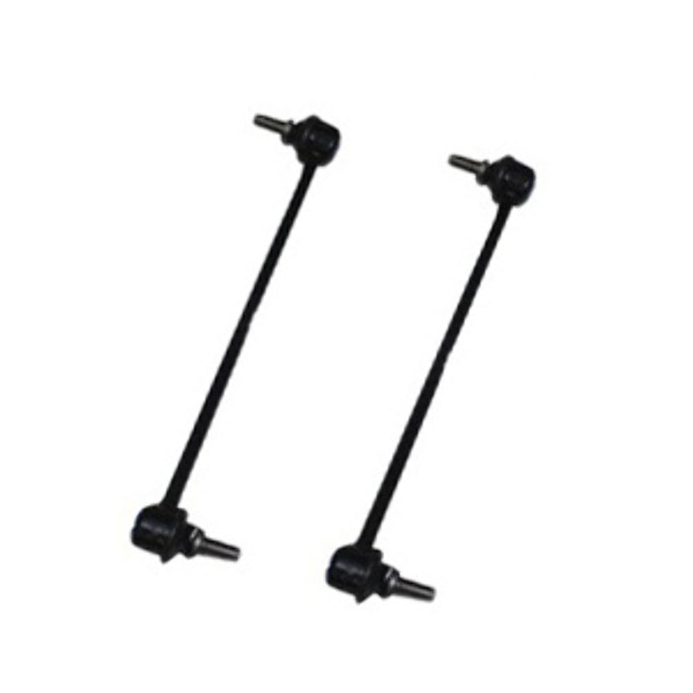 Sway Bar End Links for Honda Ridgeline 06+ -1