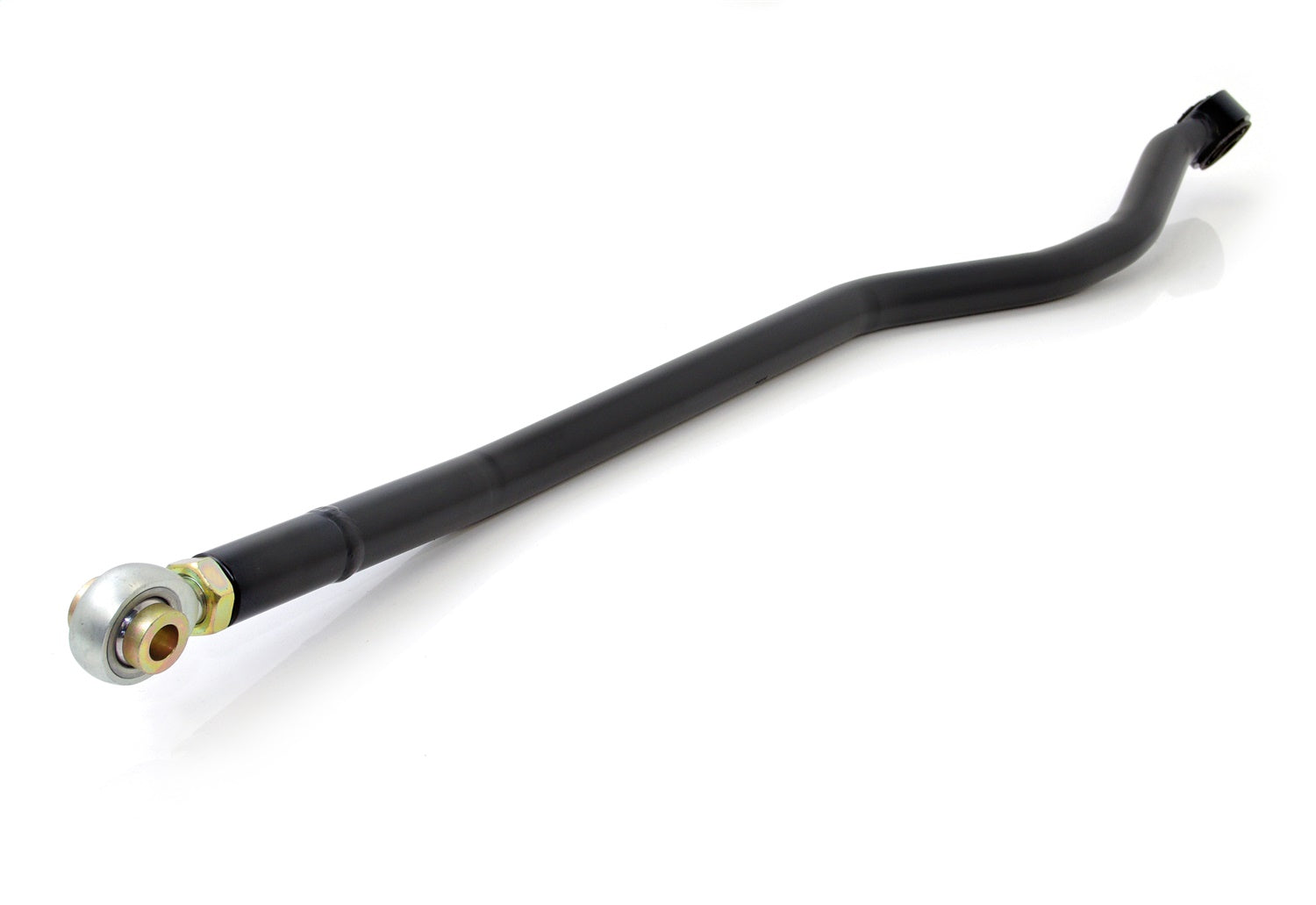 ReadyLift Front Track Bar Adjustable Heavy Duty for Dodge Ram 2500 3500 HD 05-16 -1