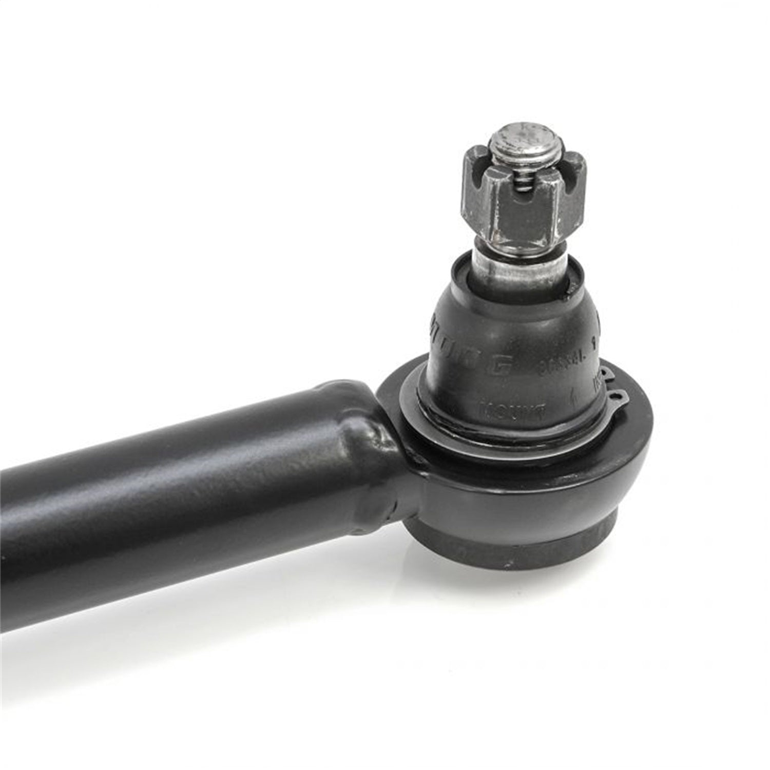 ReadyLift Front Track Bar for Ford SuperDuty 4WD For 0-5" Lift 2017-2023 -3
