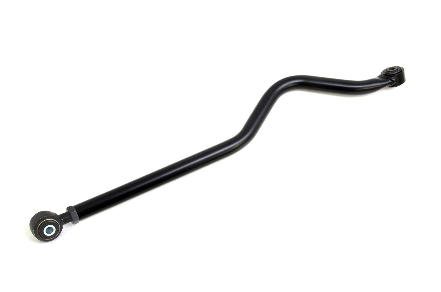 ReadyLift Front Adjustable Track Bar for Jeep JK Wrangler 4WD 2007-2018 -1