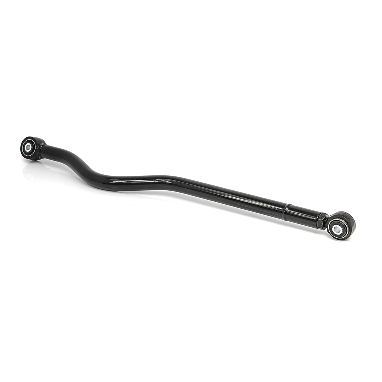 ReadyLift Front Heavy Duty Adjustable Track Bar for Jeep JL/JT Wrangler 18-24 -1