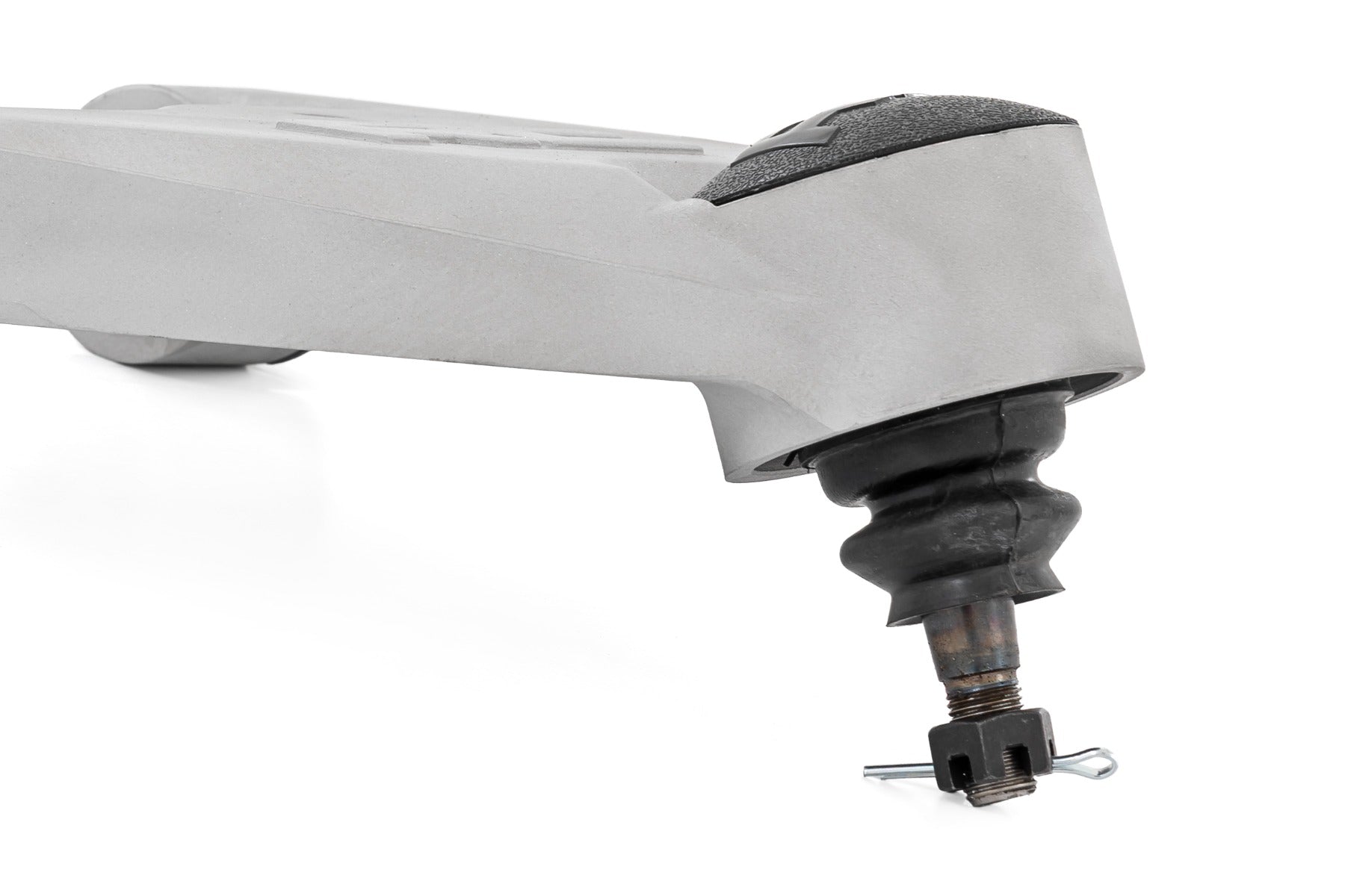 Upper Control Arms | 2.5" of Lift | Chevy/GMC S10 Blazer/S10 Truck/S15 Jimmy 4WD 10036