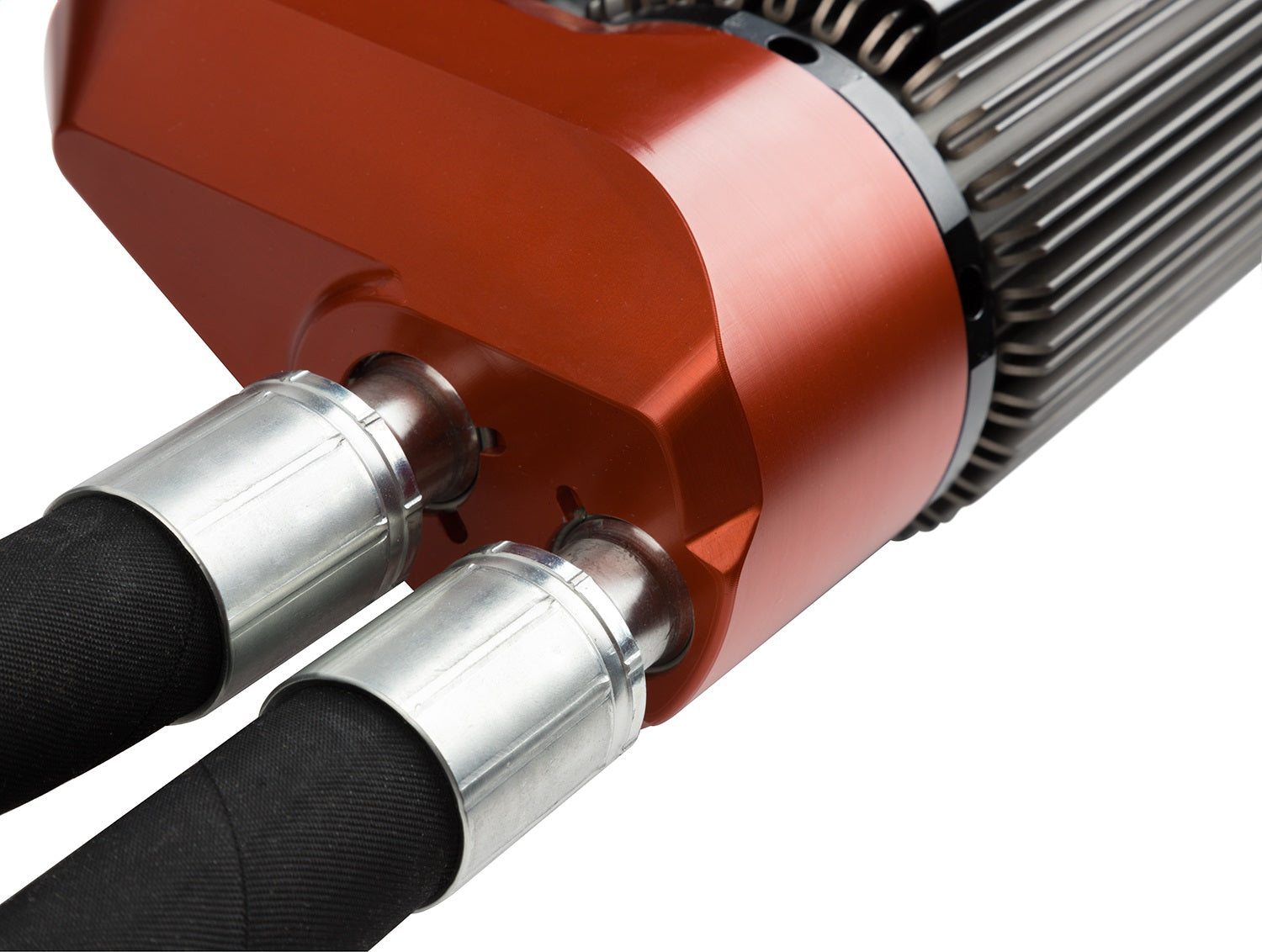 FOX Offroad Shocks 883-06-153 Coil Over Shock Absorber