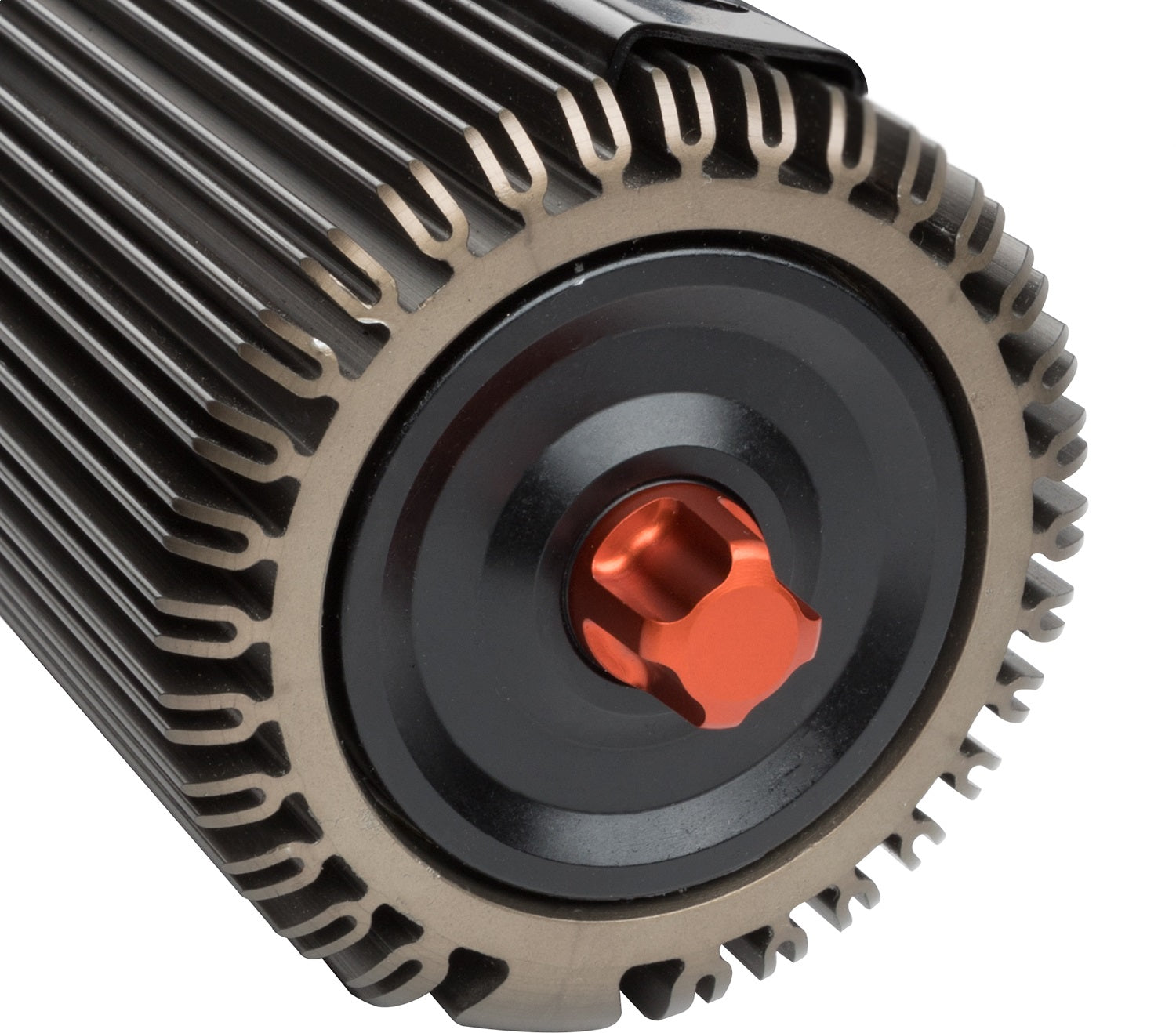 FOX Offroad Shocks 883-06-153 Coil Over Shock Absorber