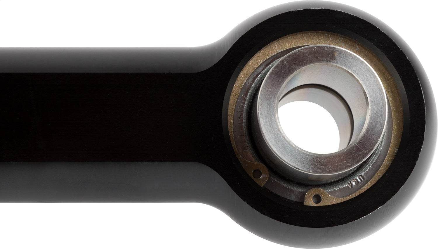 FOX Offroad Shocks 883-06-153 Coil Over Shock Absorber