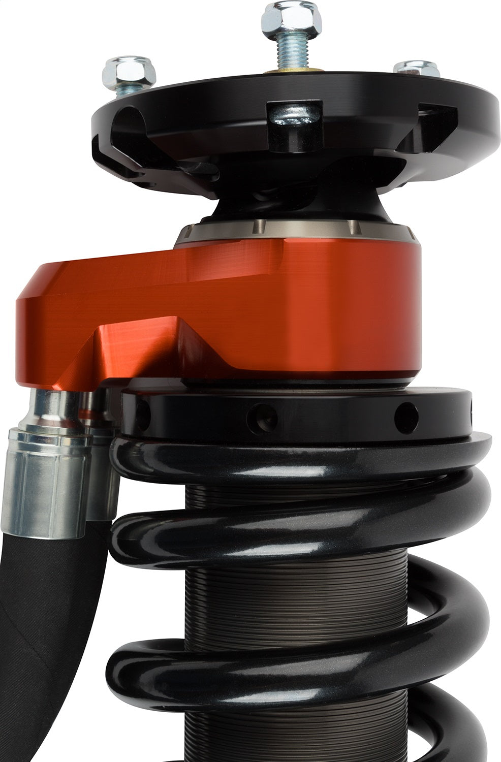 FOX Offroad Shocks 883-06-153 Coil Over Shock Absorber
