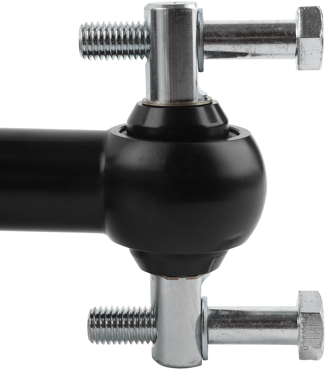 FOX Offroad Shocks 883-06-156 Fox 2.5 Race Series Coilover Reservoir Shock