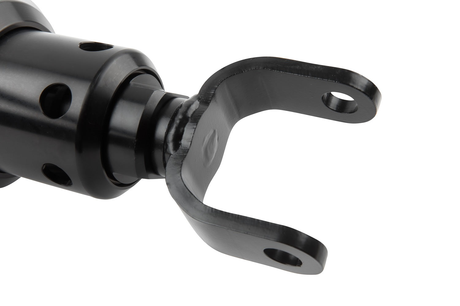 FOX Offroad Shocks 883-06-165 Coil Over Shock Absorber