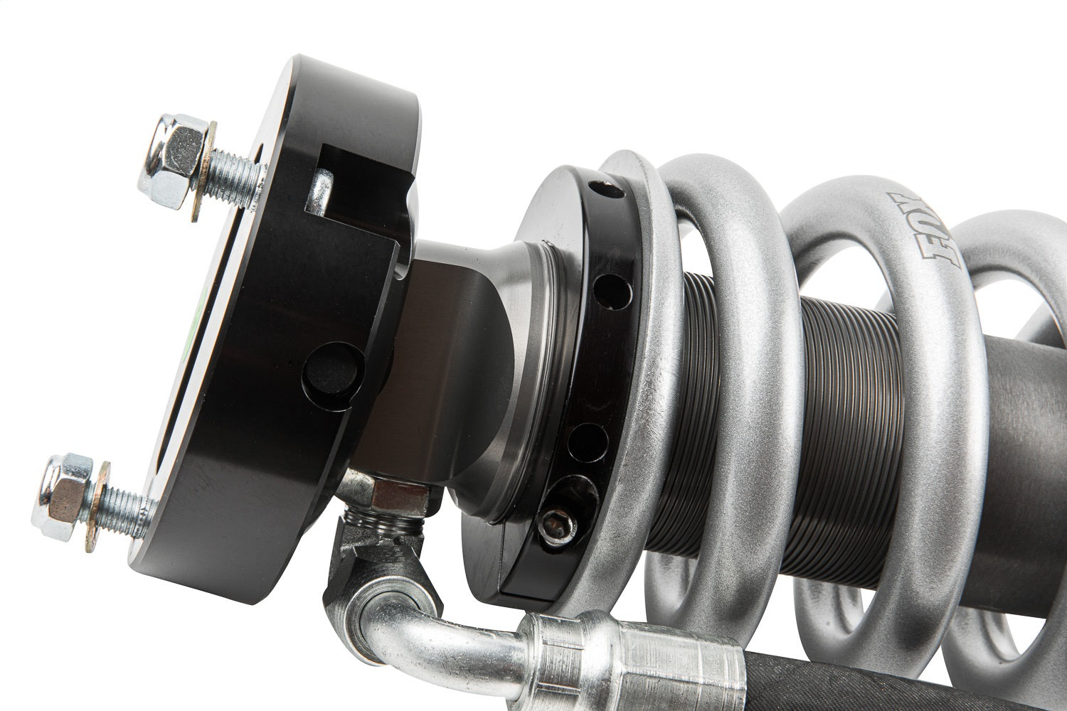 FOX Offroad Shocks 883-06-165 Coil Over Shock Absorber