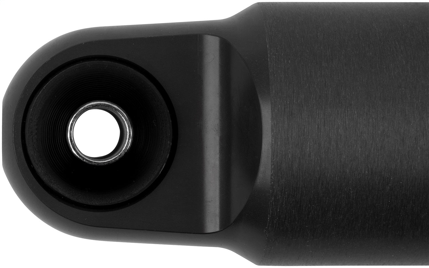 FOX Offroad Shocks 883-26-059 Fox 2.5 Race Series Reservoir Shock Fits Ranger