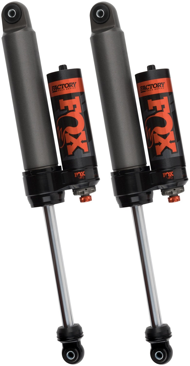 FOX Offroad Shocks 883-26-059 Fox 2.5 Race Series Reservoir Shock Fits Ranger