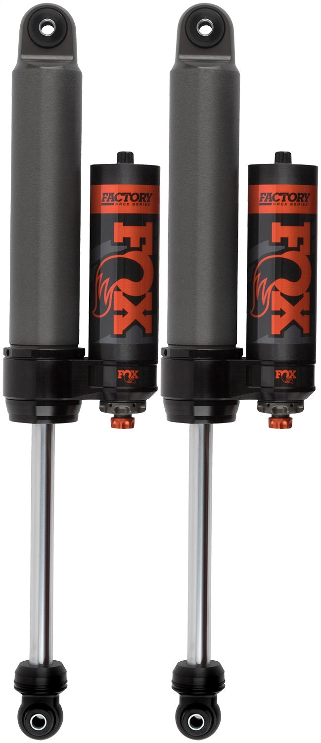 FOX Offroad Shocks 883-26-059 Fox 2.5 Race Series Reservoir Shock Fits Ranger