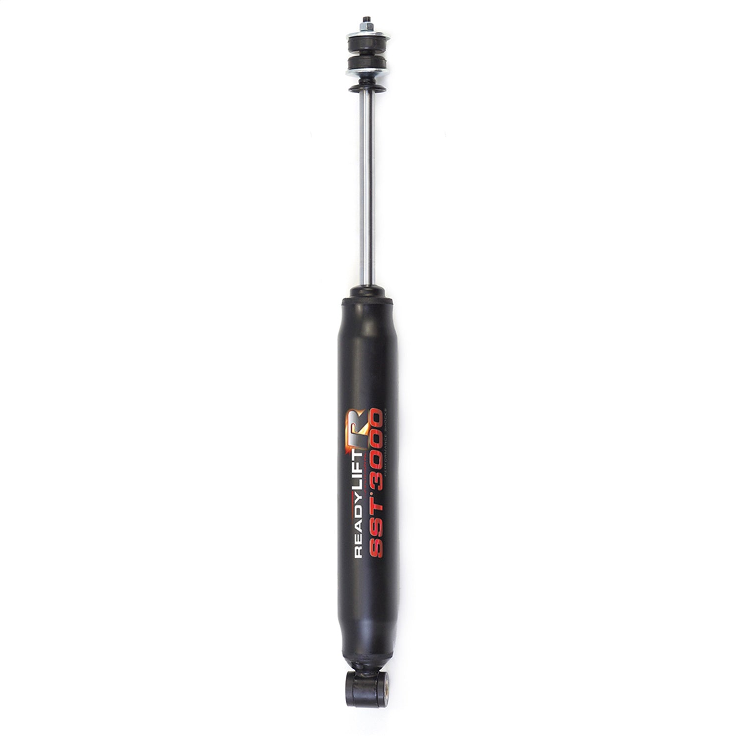 ReadyLift SST3000 Front Shocks For 2.5-4" Lift for Jeep JK Wrangler 2007-2018 -1