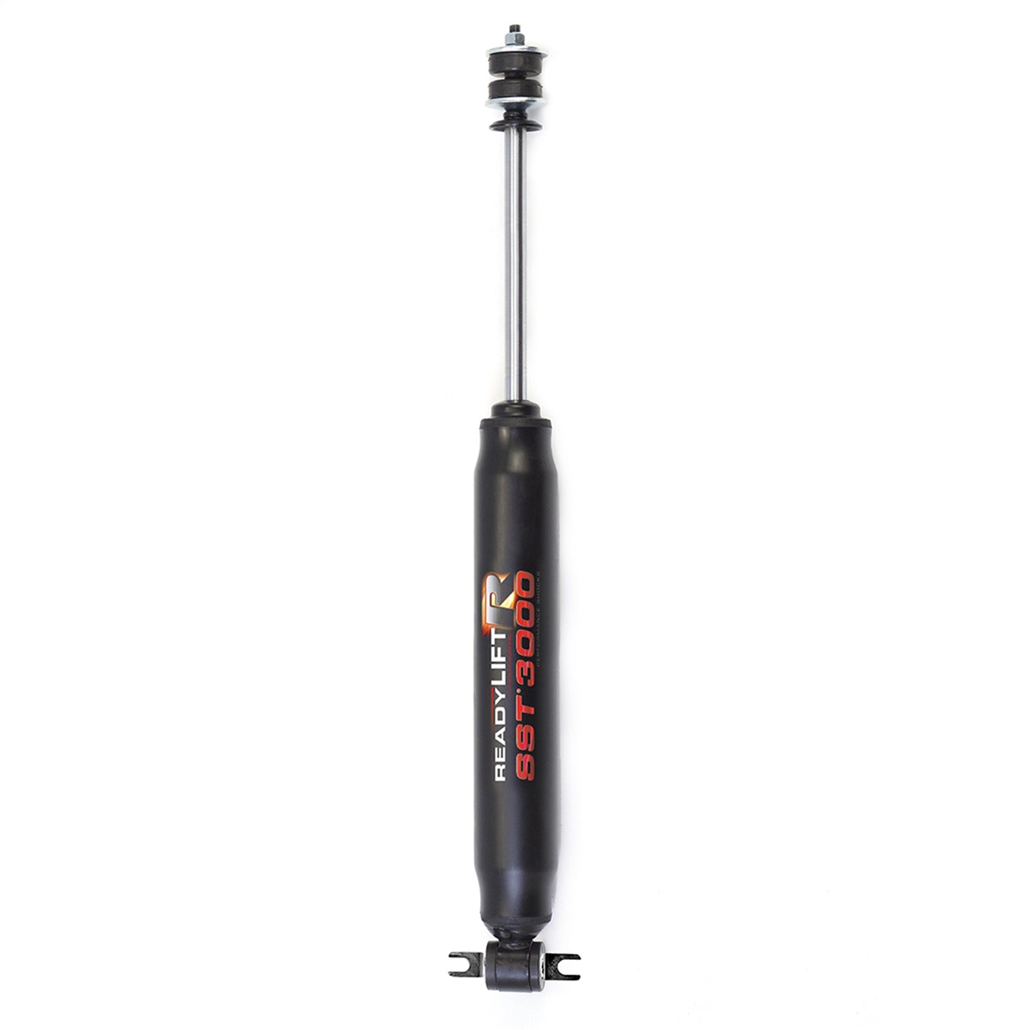 ReadyLift SST3000 Rear Shocks For 2.5"-4.0" Rear Lift for Jeep JK Wrangler 07-18 -1