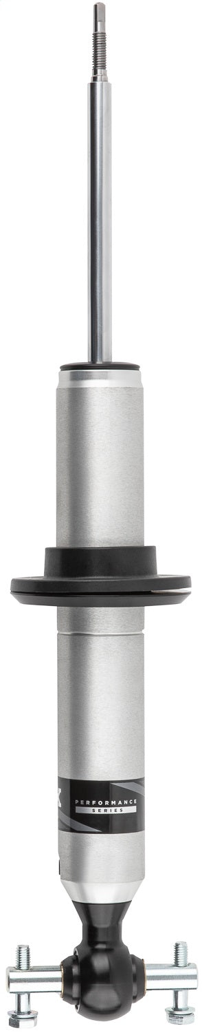 FOX Offroad Shocks 985-62-008 Coil Over Shock Absorber