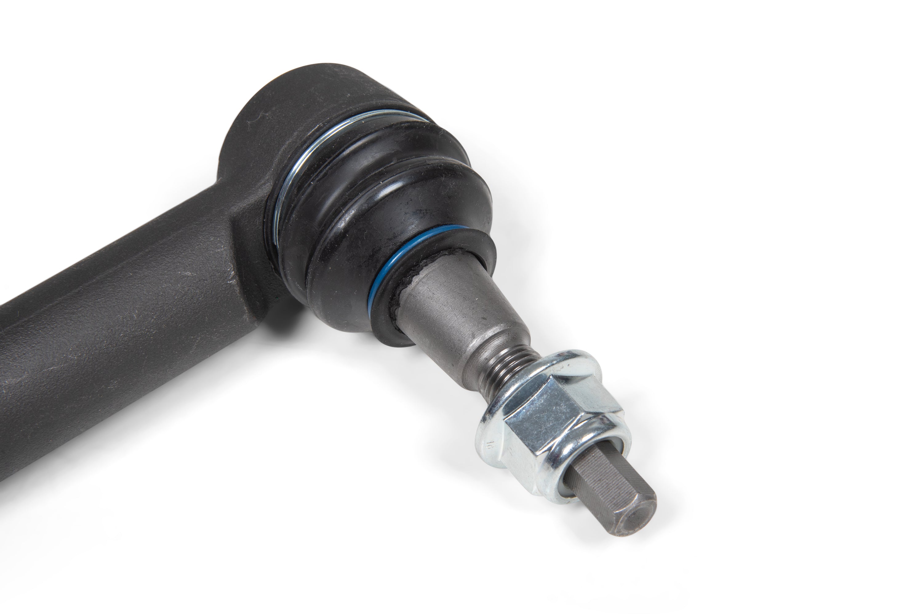 Tie Rod End | Fits BDS 5/7 Inch Lift | Toyota Tundra 4WD (22-25) -2