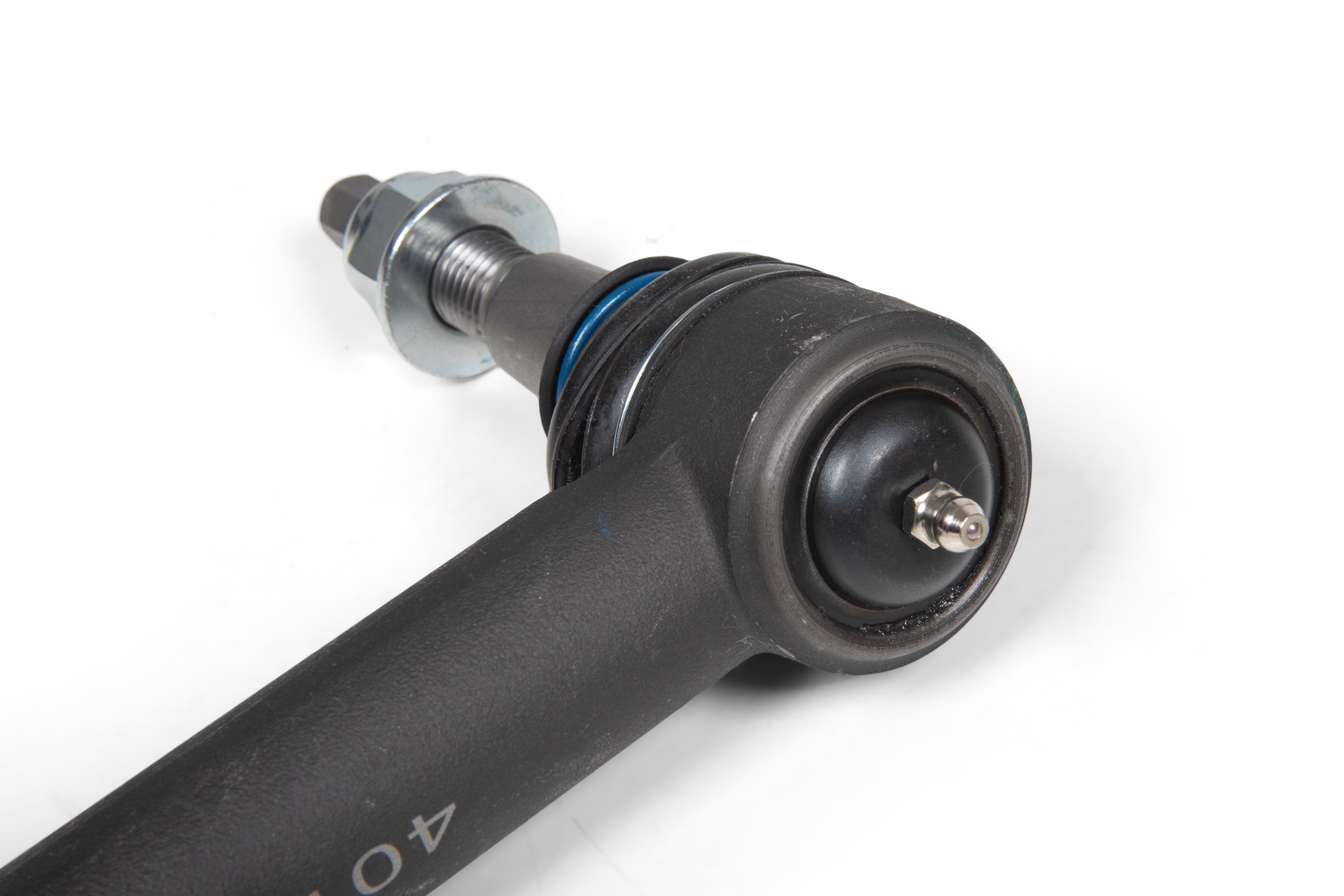 Tie Rod End | Fits BDS 5/7 Inch Lift | Toyota Tundra 4WD (22-25) -3