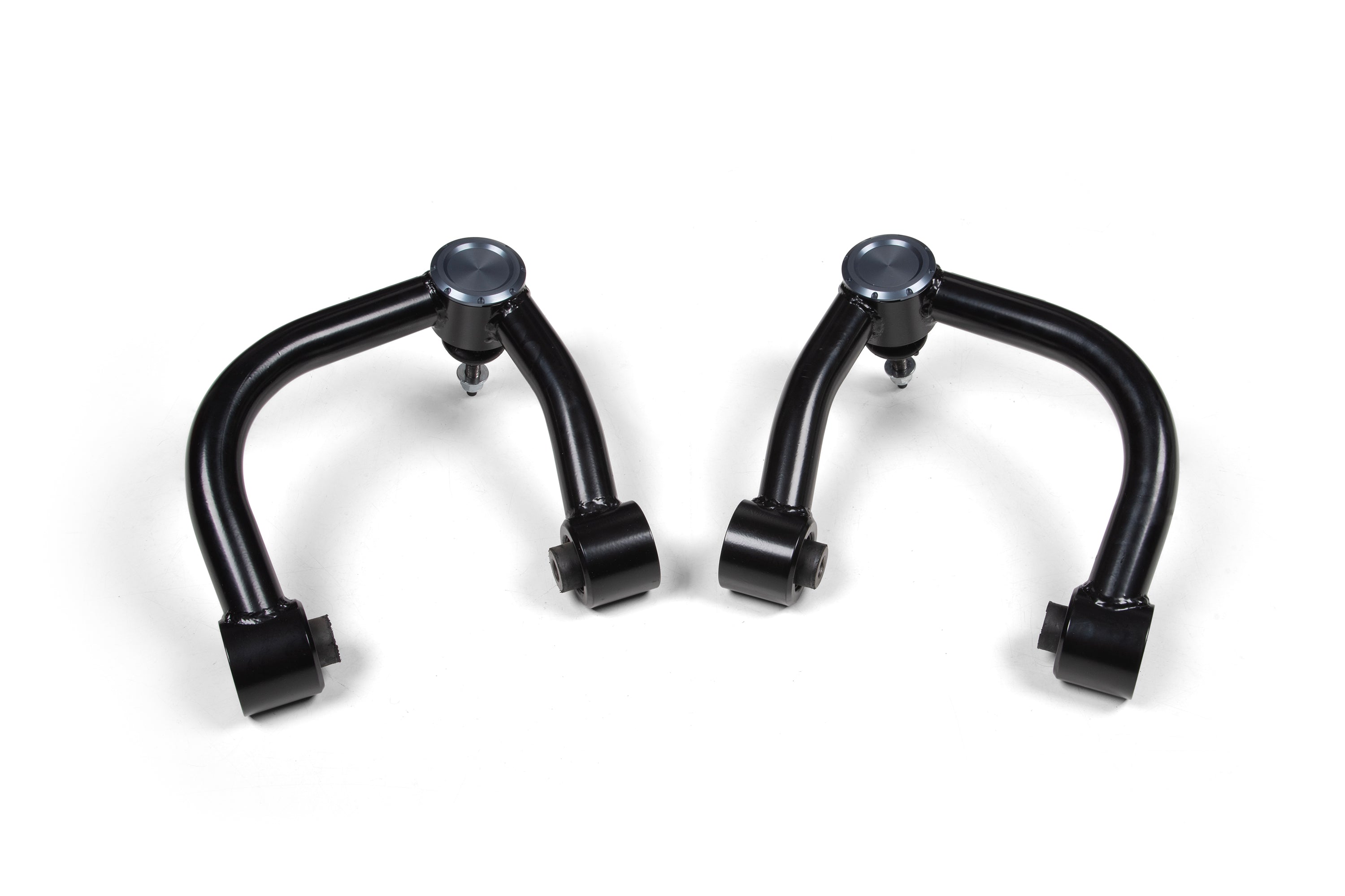 Upper Control Arm Kit | Ford Bronco (21-25) -1