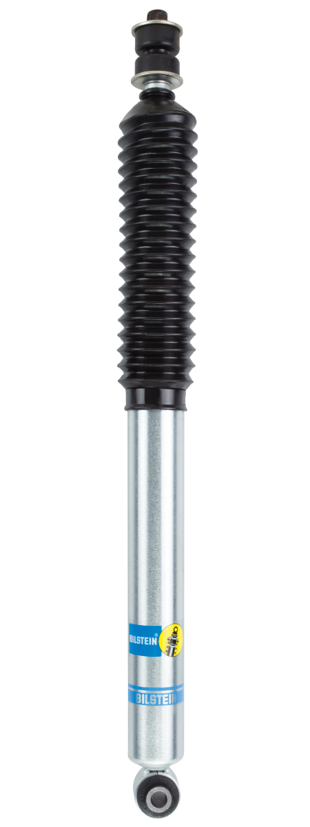 1999-2010 Chevy/GMC 1500/2500/3500, Bilstein Shock Absorbers, Front -1