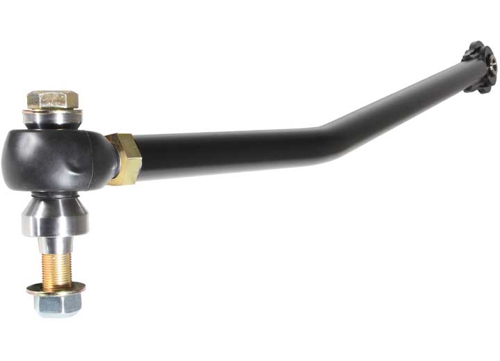 17-22 F250 SUPER DUTY 2.5-4.5IN SUSPENSION ADJUSTABLE TRACK BAR -1