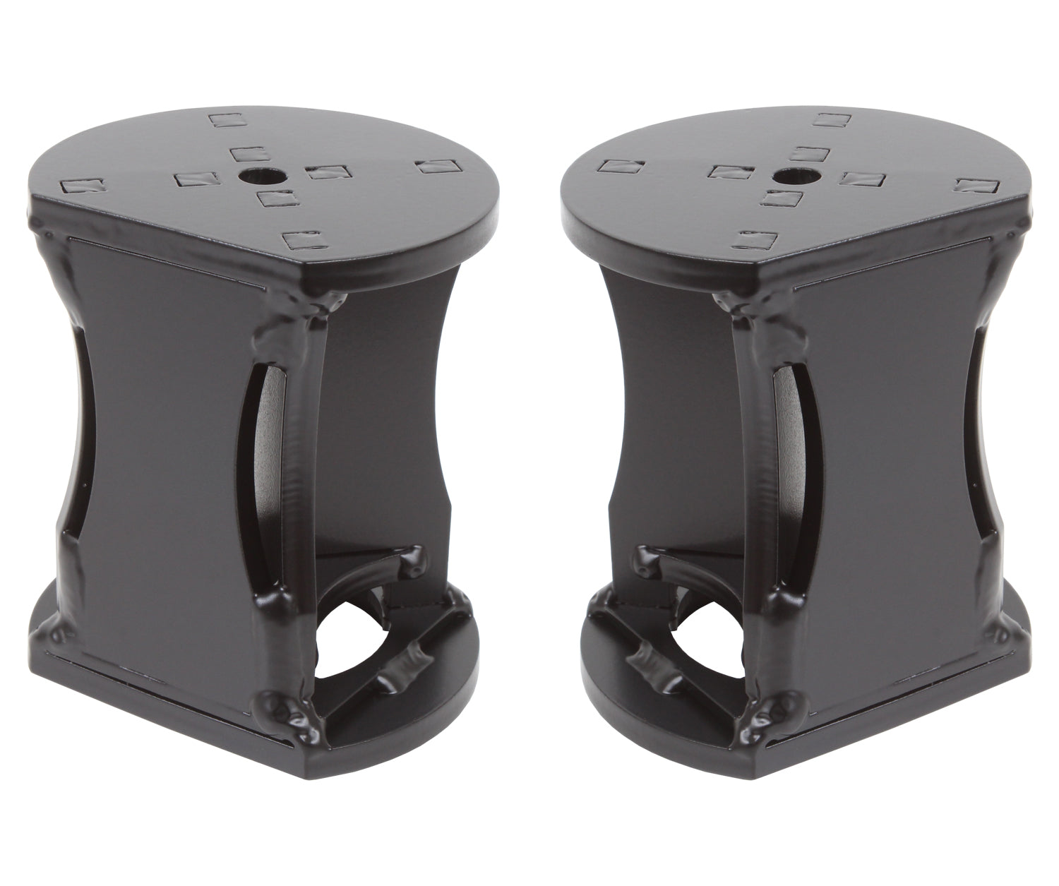 17-24 FORD F250/350 4X4 FRONT BUMPSTOP DROP – 4.5″/5.5″ LIFT