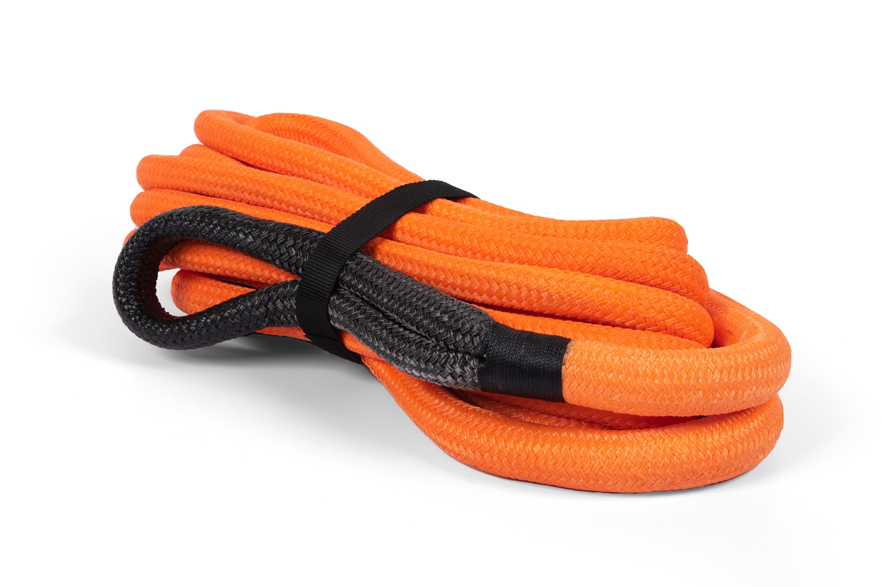 Kinetic Recovery Rope - 7/8 in x 30 ft -1