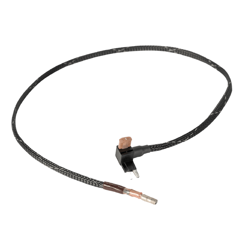 Genesis Offroad Engine-On Sensor Cable