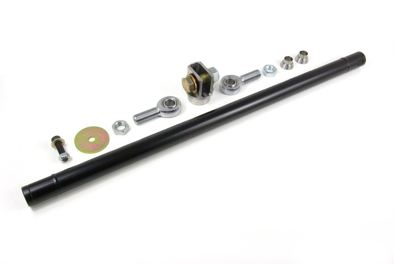 ReadyLift 77-2001 Track Bar -1