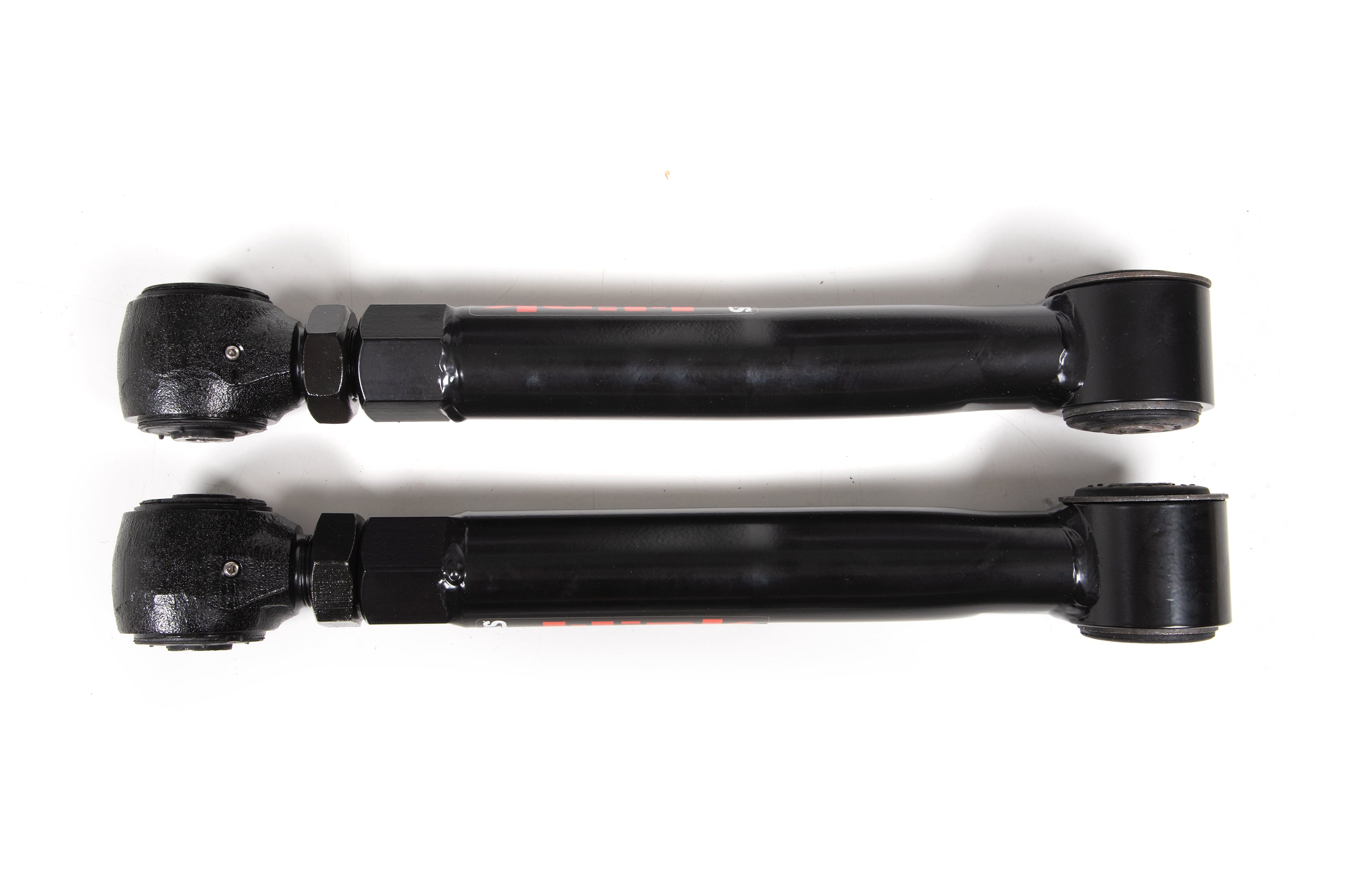 J-Link Adjustable Control Arms | Lower | Wrangler TJ & LJ, Cherokee XJ -3