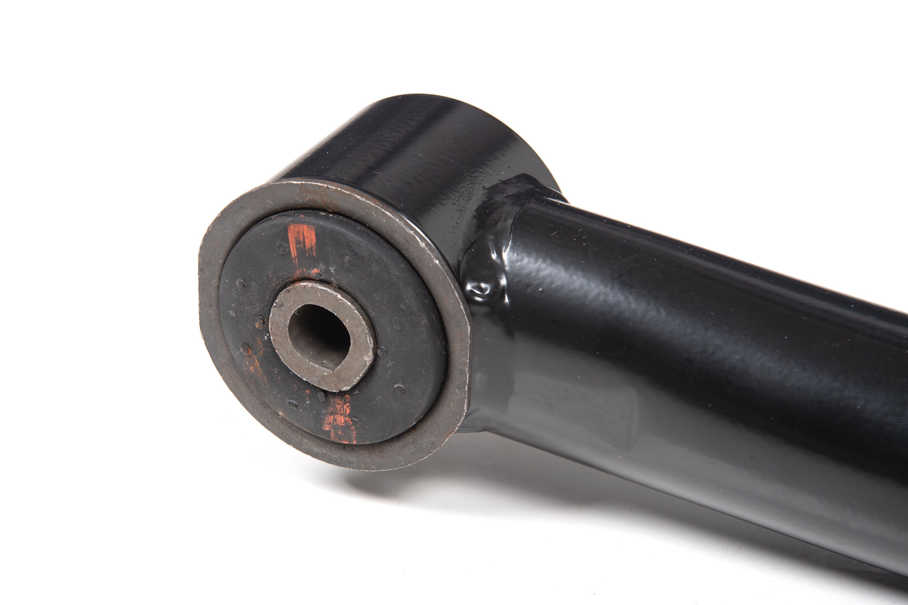 J-Link Adjustable Control Arms | Lower | Wrangler TJ & LJ, Cherokee XJ -6
