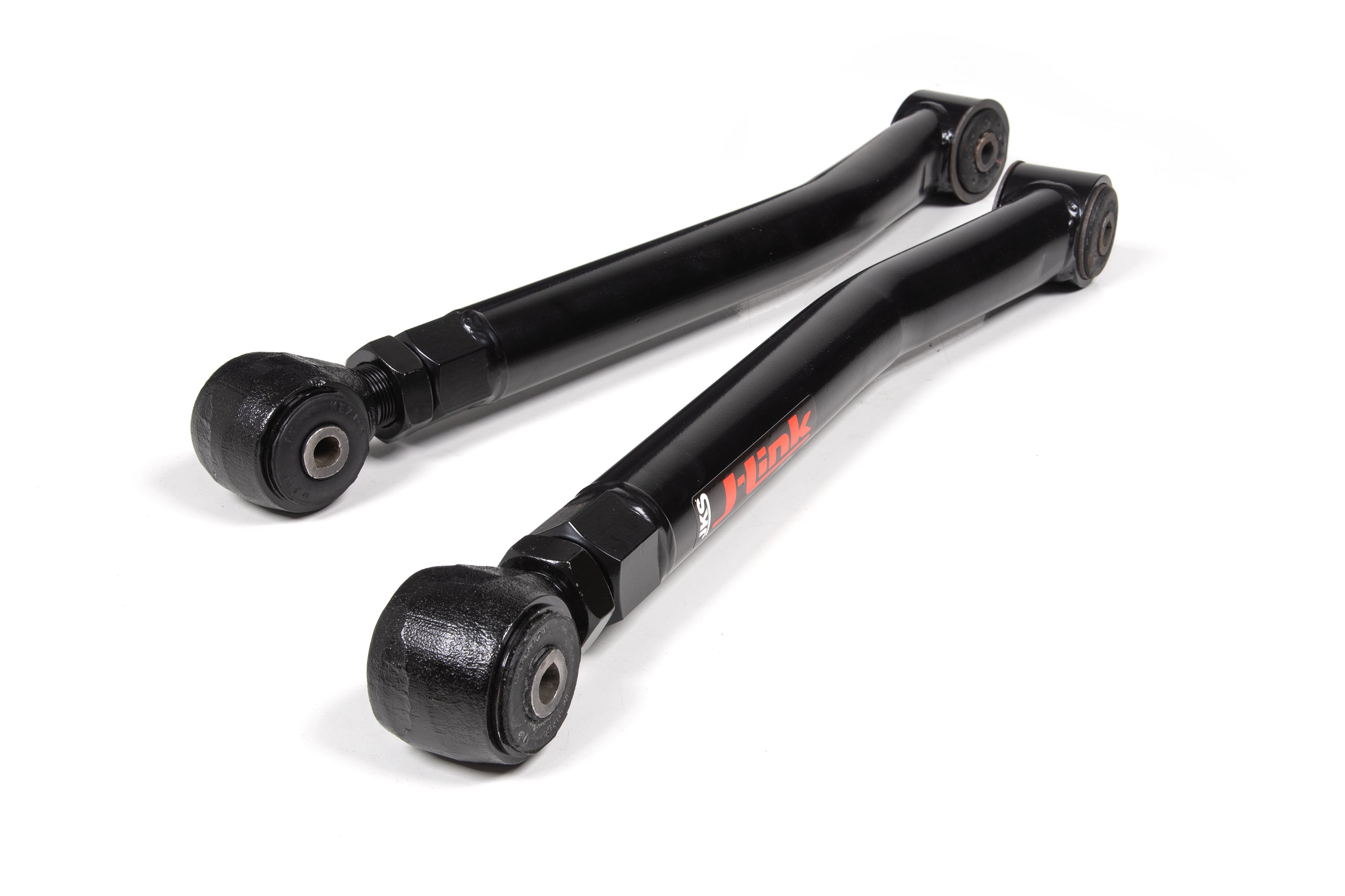 J-Link Adjustable Control Arms | Front Lower | Wrangler JK -1